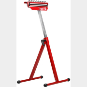 Опора многофункциональная WORTEX 43x50x70-110 см (1335840)