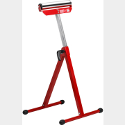 Опора роликовая WORTEX 43x48,5x67-106 см (1335841)