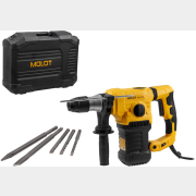 Перфоратор MOLOT MRH 3232 (1325617)