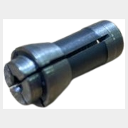 Цанга для пневмошлифмашины прямой 3 мм ECO ADG25-01 (ADG25-01-32-3)