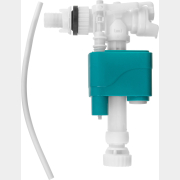 Впускной клапан для унитаза с комбинированной подводкой 1/2" AV ENGINEERING (AVE129700614)