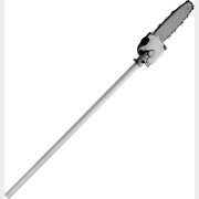 Насадка-высоторез пильный для триммера WORTEX TB 3036-1 ALL1 XLT (1334873)