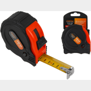Рулетка 10 м STARTUL STANDART ST3111-1025