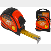Рулетка 10 м STARTUL STANDART ST3112-1025M