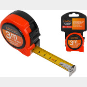 Рулетка 3 м STARTUL STANDART ST3110-0316