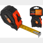 Рулетка 3 м STARTUL STANDART ST3111-0316