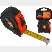 Рулетка 3 м STARTUL STANDART ST3111-0316