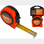 Рулетка 5 м STARTUL STANDART ST3110-0519