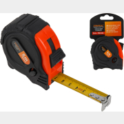 Рулетка 5 м STARTUL STANDART ST3111-0519