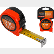 Рулетка 5 м STARTUL STANDART ST3110-0525