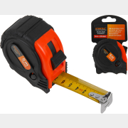 Рулетка 5 м STARTUL STANDART ST3111-0525