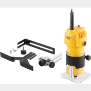 Фрезер кромочный MOLOT MMM 4090 (1325608)