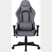 Кресло геймерское URZUS Wolf (UR-7351114)