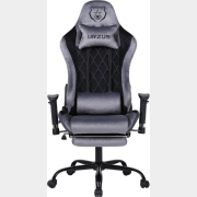 Кресло геймерское URZUS Smoke (UR-7351115)