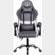 Кресло геймерское URZUS Polar (UR-7351113)