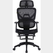 Кресло компьютерное KEIZEN Sakura (KZ-7351115)