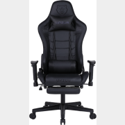 Кресло геймерское URZUS Ulta (UR-7351116)