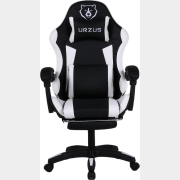 Кресло геймерское URZUS Striker (UR-7351117)
