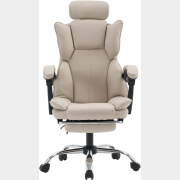 Кресло компьютерное KEIZEN Shogun (KZ-7351113)