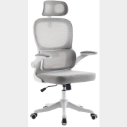 Кресло компьютерное KEIZEN Akira (KZ-7351114)