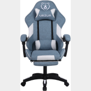 Кресло геймерское URZUS Ghost (UR-7351112)