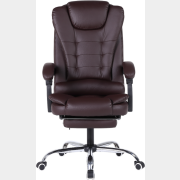 Кресло компьютерное KEIZEN Boss (KZ-7351112)