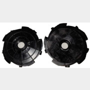 Корпус улитки насоса ECO GFI-904 (jet100l-11)