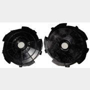 Корпус улитки насоса ECO GFI-904 (jet100l-11)