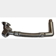 Шланг гибкий (NEW) для насосной станции ECO GFI-904 (jet100l-01)