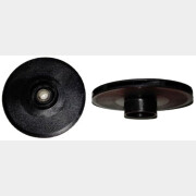 Импеллер для насоса/насосной станции ECO GFI-904 (jet100l-15)