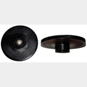 Импеллер для насоса/насосной станции ECO GFI-904 (jet100l-15)