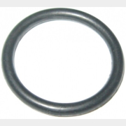 Кольцо для насоса/насосной станции ECO GFI-904 (jet100l-07)