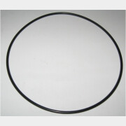 Кольцо уплотнительное для насосов ECO GFI-904 (jet100l-19)