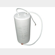 Конденсатор для насоса ECO DI-1301 (V1300D-15)