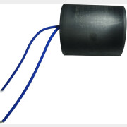 Конденсатор для насоса ECO DWS-37 (QGD-04-37)