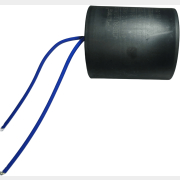 Конденсатор для насоса ECO DWS-37 (QGD-04-37)