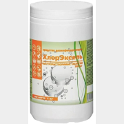 Средство чистящее Хлорэксель 300 таблеток