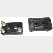 Конденсатор для насоса/насосной станции ECO GFI-904 (jet100l-32)