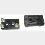 Конденсатор для насоса/насосной станции ECO GFI-904 (jet100l-32)