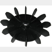 Крыльчатка для насоса ECO (jet100l-42)