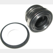 Мехуплотнение для насоса ECO GFI-904 (jet100l-20-15mm)