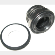 Мехуплотнение для насоса ECO GFI-904 (jet100l-20-15mm)
