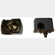 Прессостат для насоса ECO GFI-904 (jet100l-04)