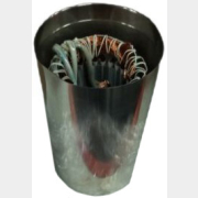 Статор для насоса ECO DI-1301 (V1300D-23)