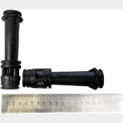 Трубка для насоса ECO GFI-904 (jet100l-10)