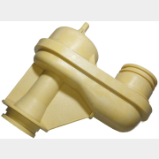 Улитка для насоса ECO GFI-11P (STP50-05)