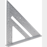 Угольник Свенсона (кровельный) 180 мм STARTUL Master (ST3532-018)