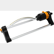 Распылитель осциллирующий STARTUL Metsa (ST6013-16)