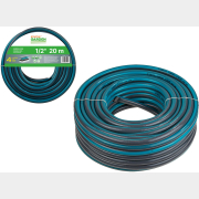 Шланг поливочный STARTUL Garden 1/2" 20 м (ST6045-1/2-20)