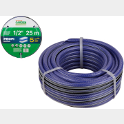 Шланг поливочный STARTUL Garden Profi 1/2" 25 м (ST6038-1/2-25)